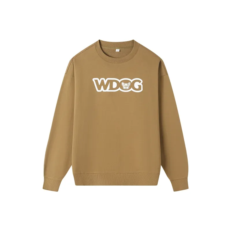H YXIANG Sweatshirts Men-0