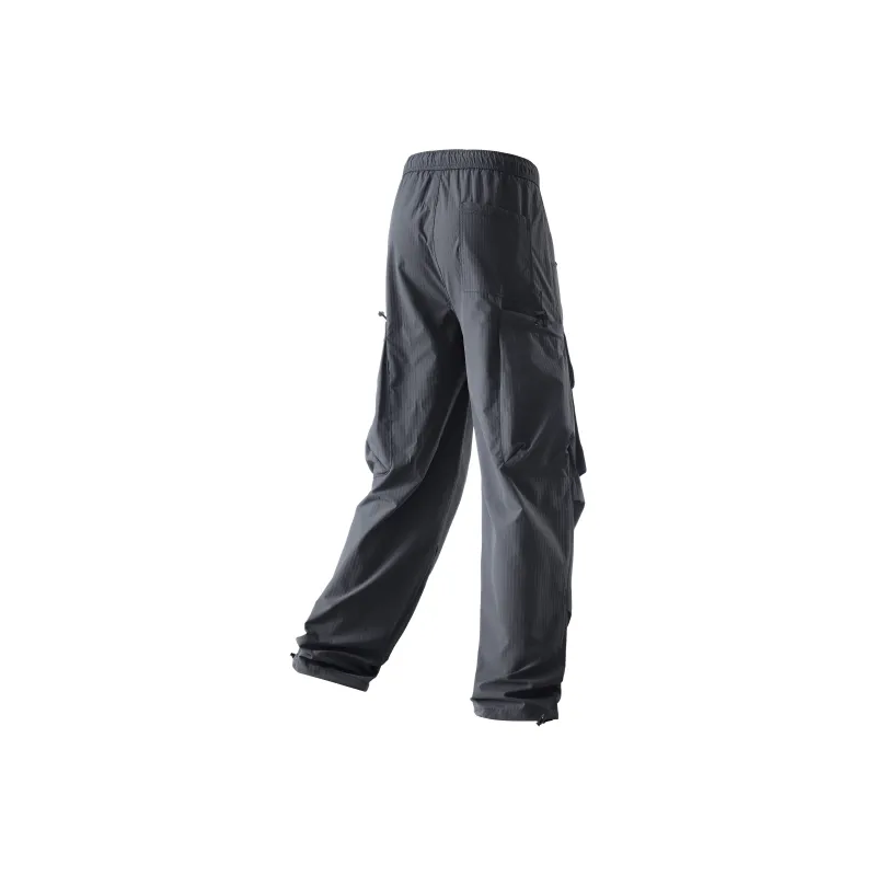 LOMBT Casual Pants Unisex-7