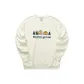 Marshmallow White/0074