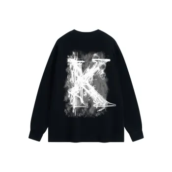 KS T Shirts Unisex