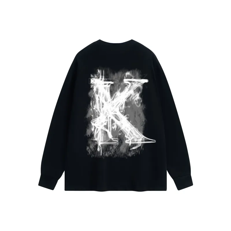 KS T Shirts Unisex-0