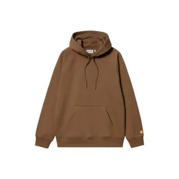 Carhartt WIP Chase Hoodie