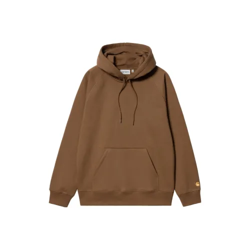 Carhartt WIP Chase Hoodie