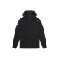 Super Black