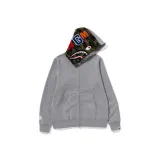 Medium Gray GYX
