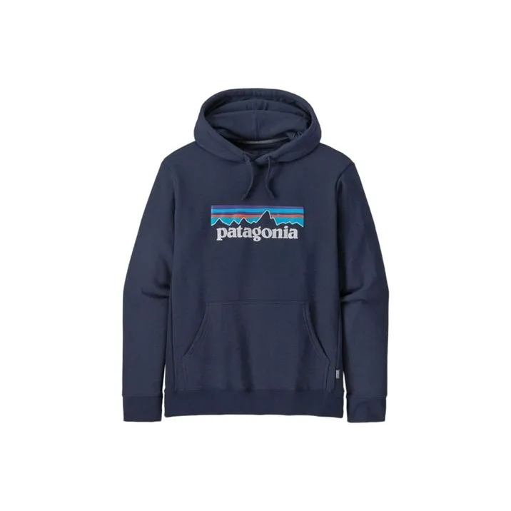 Patagonia P 6 Uprisal Hoodie-0