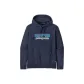 Marine Blue