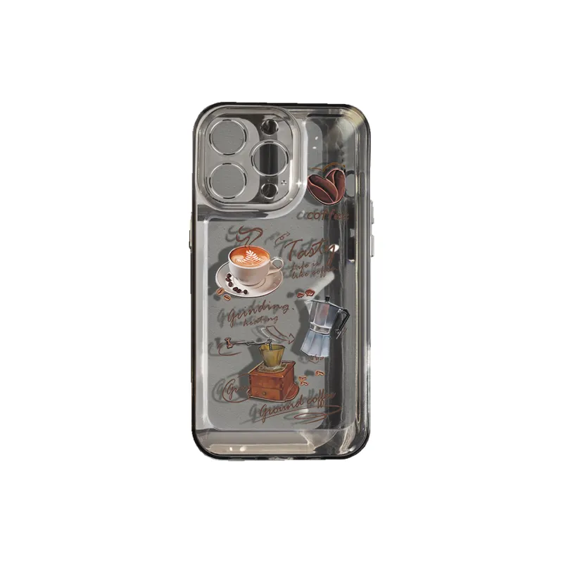K Touch Phone Cases-0