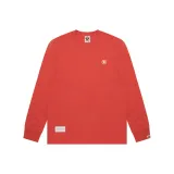 Red RDL