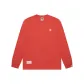 Red RDL