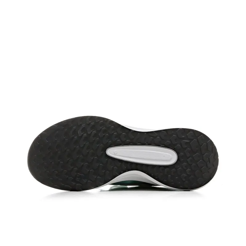 RENBEN Abrasion Resistant Waterproof And Breathable Low Top Casual Shoes Men's-11