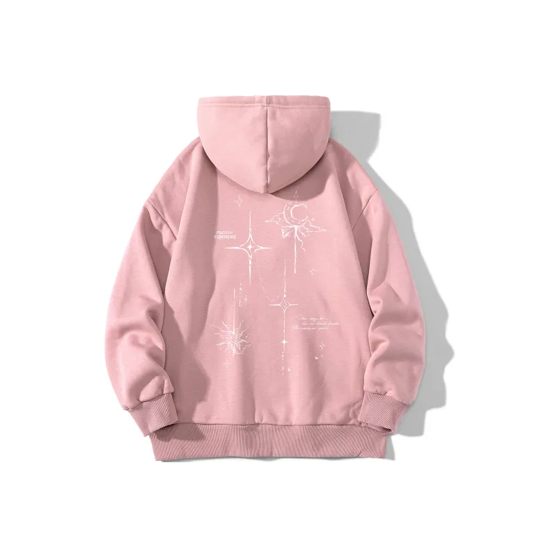 FREO3N Sweatshirts Unisex-40