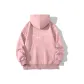 Pink (Regular)