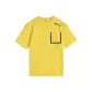 Yellow-83
