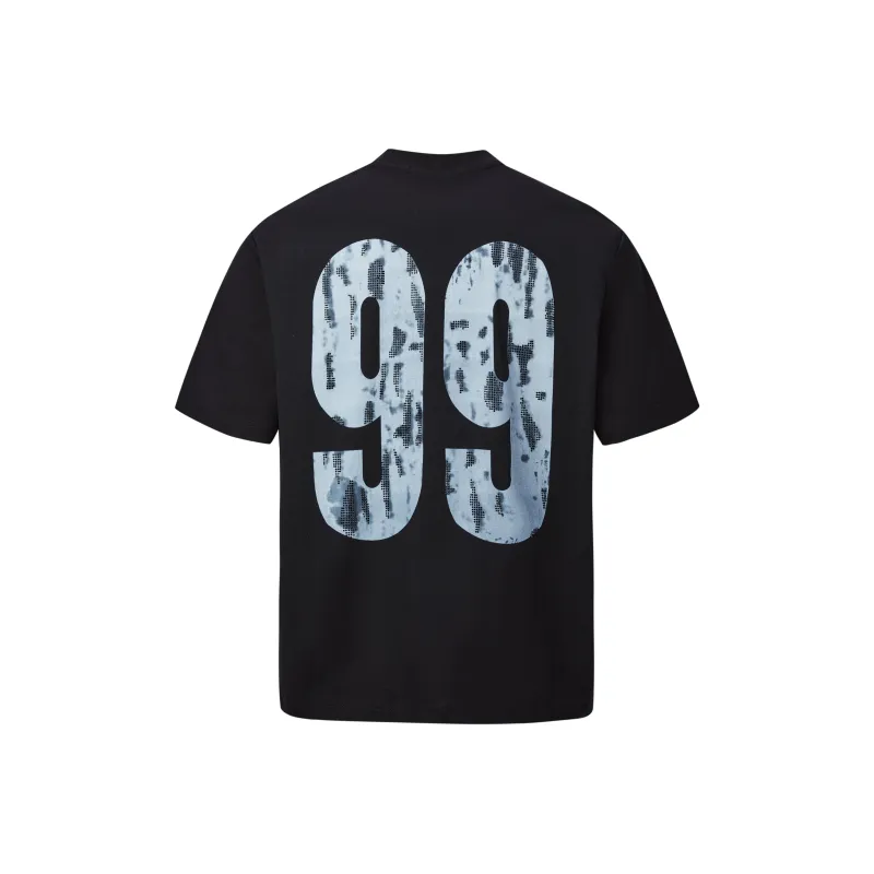 YUZHAOLIN T Shirts Unisex-1