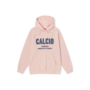 Kappa Sweatshirts Unisex