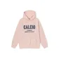 Pink-5005