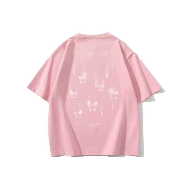 FREO3N T Shirts Unisex-28