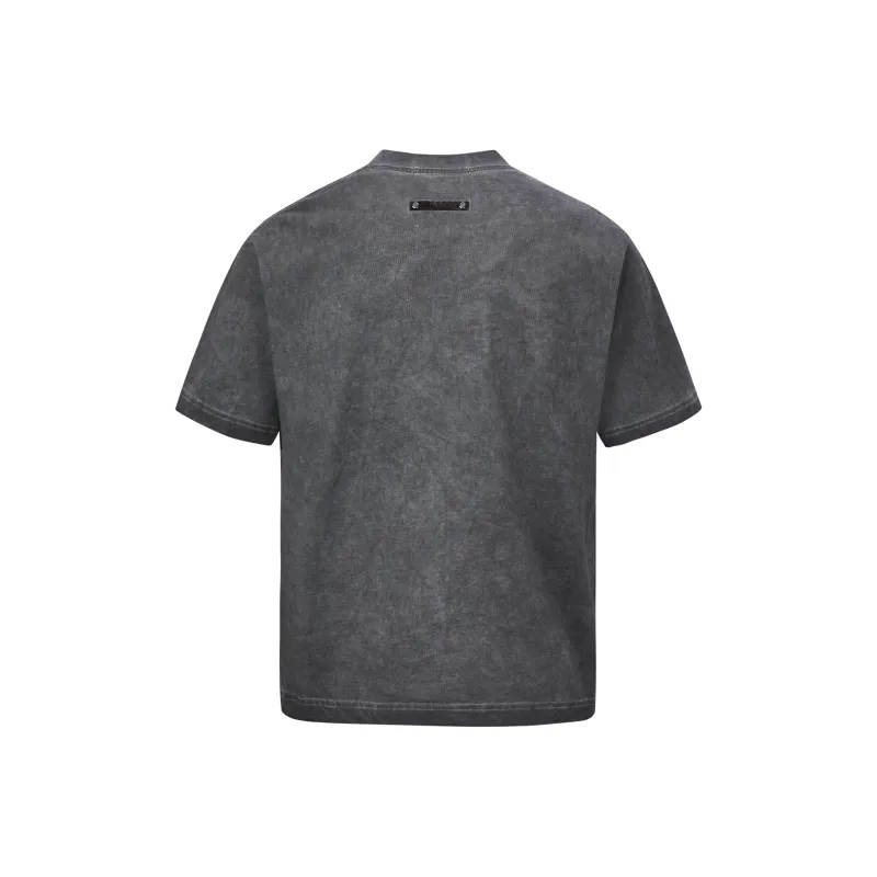 YUZHAOLIN T Shirts Women's-3