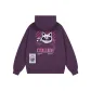 Dark Purple