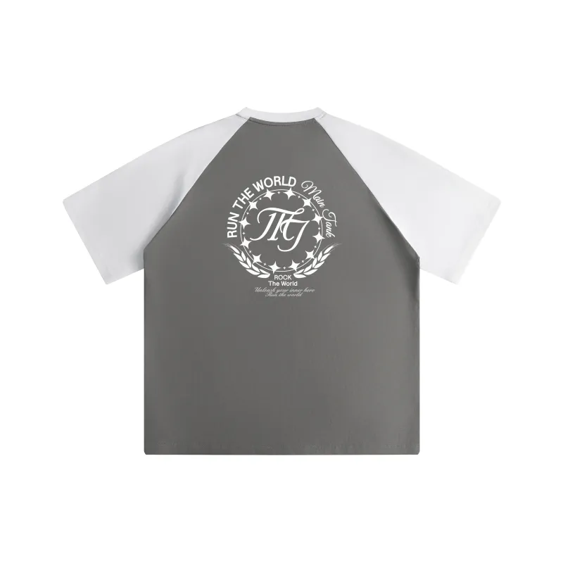 My name is MT T Shirts Unisex-12