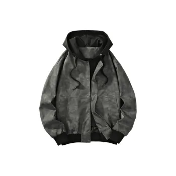 Yalu Preferred Jackets Coats Men's