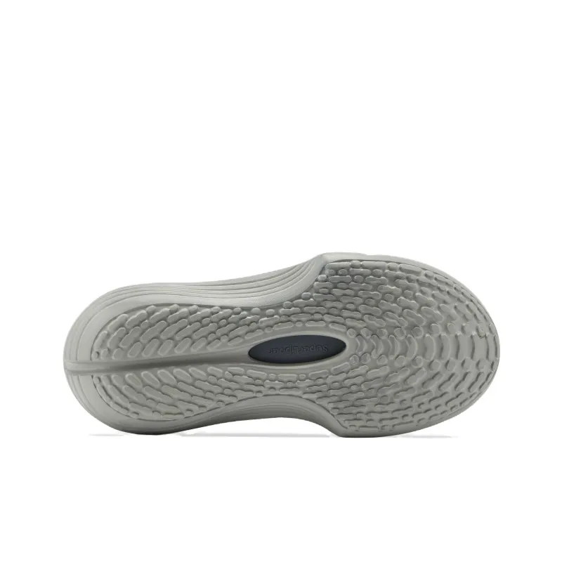 SUPERLIPPER Clogs Streamside/Commute Unisex Ink Wash Fluid Color Scheme 3.0WAVE Wave Shoe-17