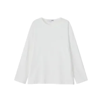 YOSHIYOYI T Shirts Unisex