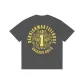 Iron Gray