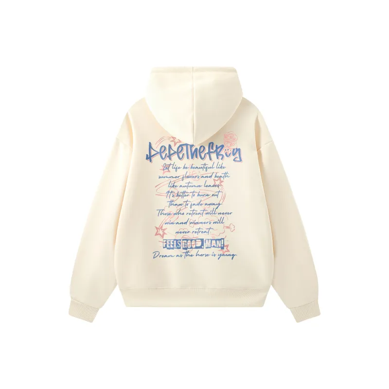 Pepe The Frog Sweatshirt Fall Unisex-6
