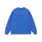 Klein Blue