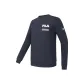 RD Royal Blue