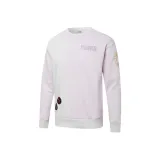 Light Purple