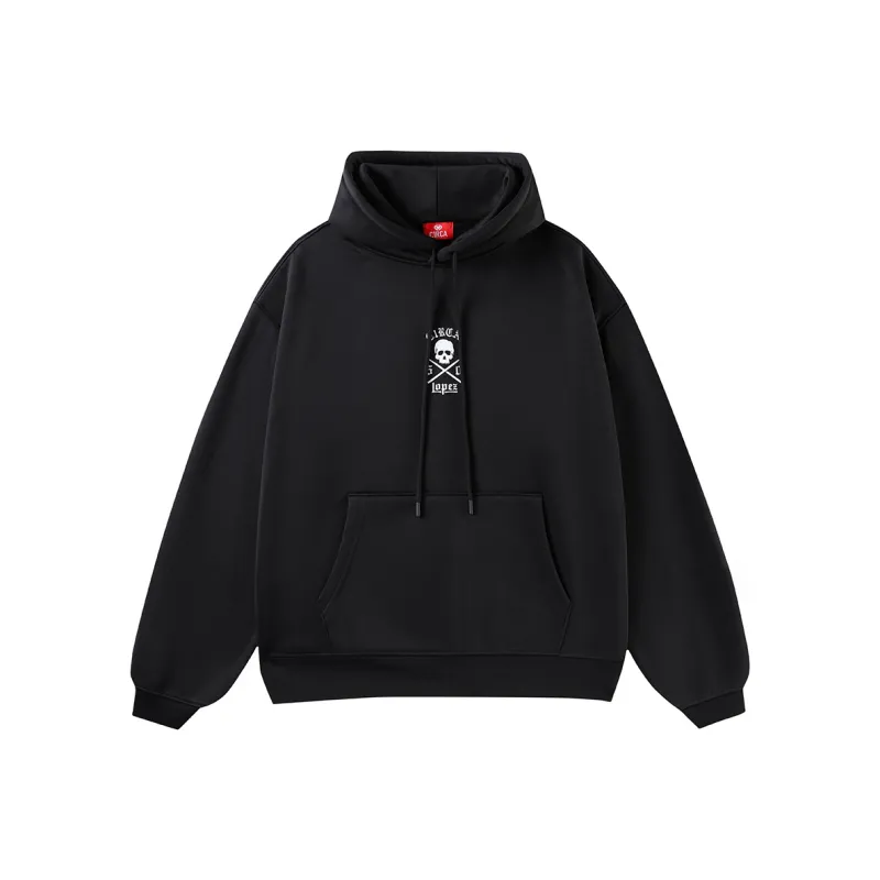 C1RCA Sweatshirts Unisex-4