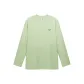 Pomelo Green