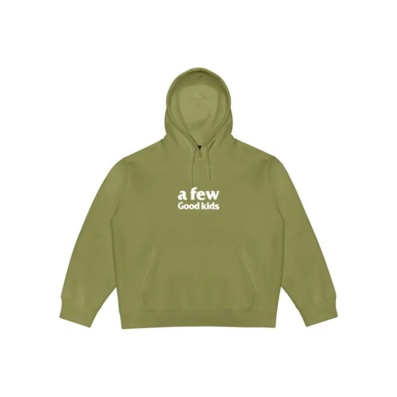 AFGK Sweatshirts Unisex-7