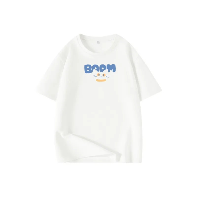 MJ STYLE T Shirts Unisex-2