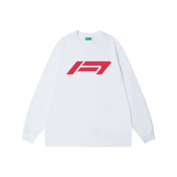 SIMPLE RIMLESS/SRME T-Shirt Unisex