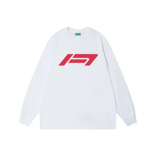 SIMPLE RIMLESS/SRME T Shirt Unisex