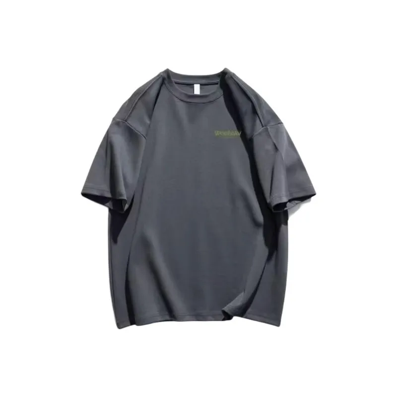 M MAICCO T Shirts Men-5