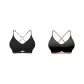 2 Pack-Black+Black Coffee