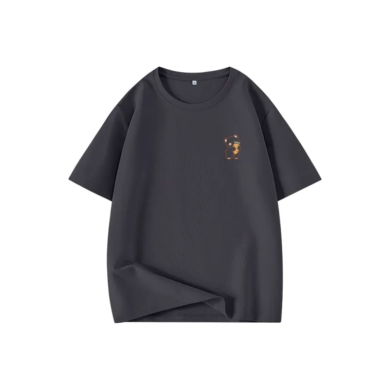 MJ STYLE T Shirts Unisex-25