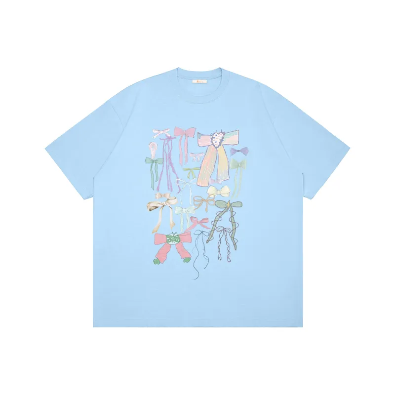 MEXICAN T Shirts Unisex-17