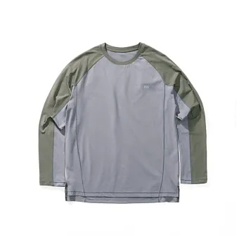NOTHOMME T Shirts Unisex