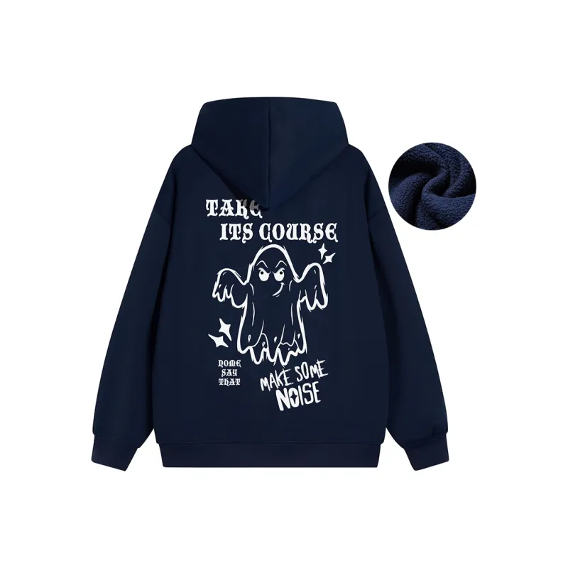 NOME Sweatshirts Unisex-27