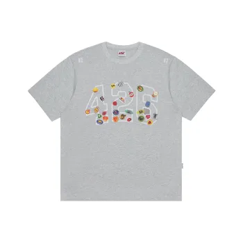 F426 T Shirts Unisex