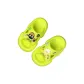 Fruit Green