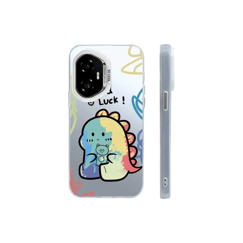 ZHENGGUANG Phone Cases-1
