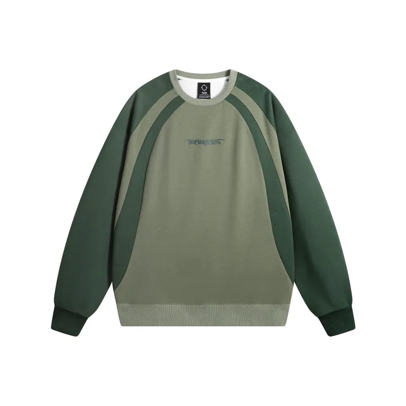DOKI Sweatshirt Crew Neck/Hooded Unisex-9