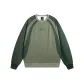 Gray Green